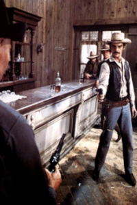 Westworld